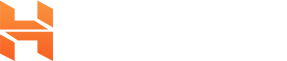 Hostingo